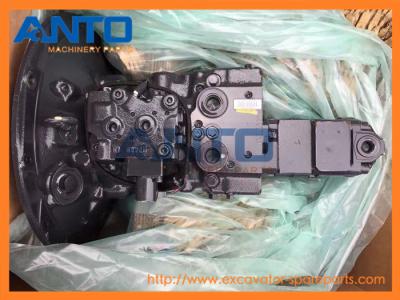 China PC78-MR6 Excavator Hydraulic Pump Rotary Pump 708-3T-00220 708-3T-00280 708-3T-01140 for sale