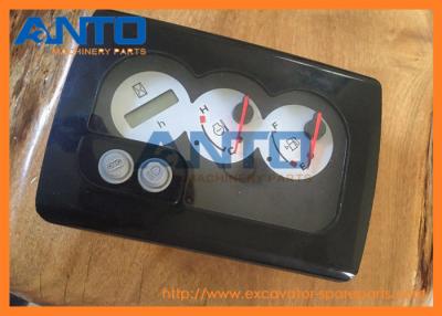 China Engine Monitoring System 22M-06-23200 PC35MR-2 Komatsu Excavator Parts for sale