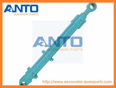 China Aangepaste Productie van Kobelco SK200-6E sk200-8 sk250-8 Cilinder van de de Stokboom van de sk350-8 Graafwerktuig de Hydraulische Emmer Te koop