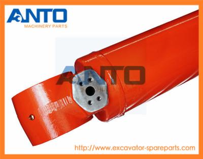 China De Vo-lvo Aangepaste Cilinder van de de Stokboom van de Graafwerktuig Hydraulische die Emmer op EC55 EC140 EC210 EC240 EC290 EC360 EC460 wordt toegepast Te koop