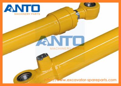 China PC60 PC100 PC120 PC200-8 PC300-7 PC400-7 Excavator Komatsu Hydraulic Boom/Arm/Bucket Cylinder for sale