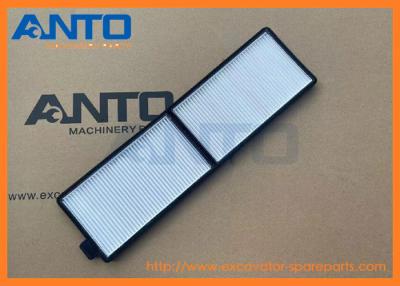 China 22B-979-1730 22B9791730 Filter For KOMATSU Excavator Cabin Air Filter for sale