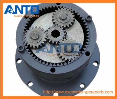 China Excavator Swing Motor , 305.5 Hydraulic Gear Motor For Excavator Assembly for sale