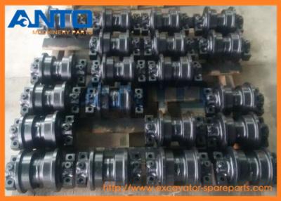 China Kobelco Excavator Bottom Roller SK70SR-2 , Aftermarket Undercarriage Parts for sale