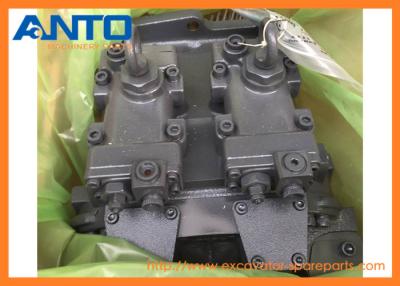 China HPV102FW Hitachi Excavator Hydraulic Pump EX200LC-5/EX200/ZX220/ZX225 for sale