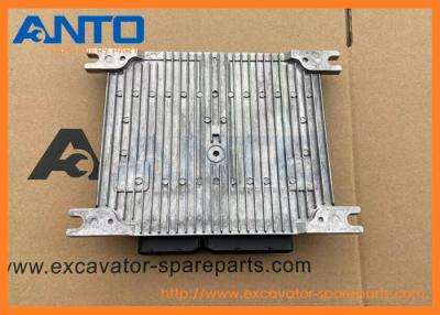 China 7835-45-5003 7835-45-5002 7835-45-5001 7835-45-5000 PC300-8M0 KOMATSU Controleur Te koop