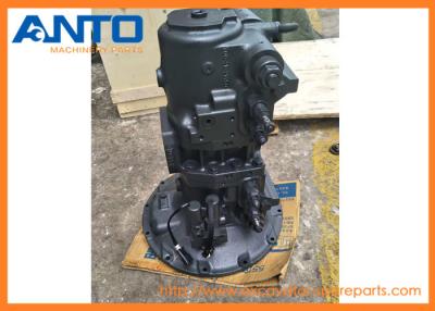 China Komatsu Excavator Replacement Parts PC200-6,PC210-6 Hydraulic Pump 708-2L-21450 for sale