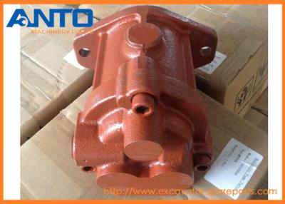 China VOE14531612 For Vo-lvo Excavator EC210 EC235 EC240 EC290 EC700 Oil Cooling Fan Motor Pump Te koop