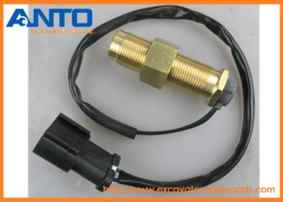 China 7861-92-2310 Speed Sensor Engine Revolution Excavator Spare Parts PC180 PC200 for sale