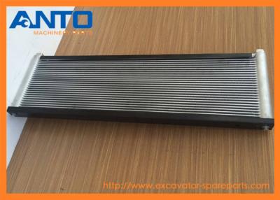 China 195-03-61270 1950361270 Komatsu D375A-5 Bulldozer Oil Cooler for sale