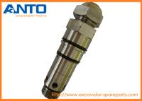 China  Valve GP-Relief 1710030 For  312C 315C 318C 319C 320B for sale