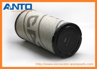 China C4.2 3054C 3064 Engine Air Filter 131-8902  Excavator Parts  305 305.5 308E Filter for sale