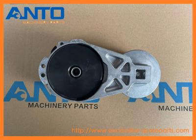 China 4920105 4299053 Belt Tensioner CUMMINS Excavator Spare Parts Fit For KTA38 M11 for sale