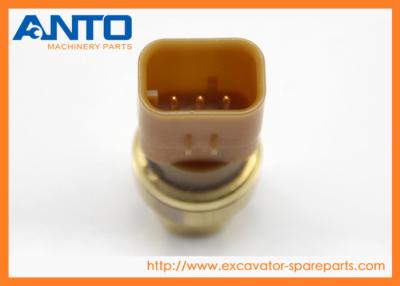 Cina 274-6719 sensore di pressione dell'olio per motori 2746719 applicato all'escavatore Electric Parts in vendita