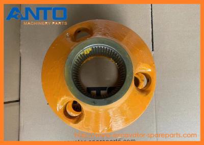 China 423-22-32662 423-22-32660 423-22-32661 Carrier KOMATSU Excavator Spare Parts For WA380-6 for sale