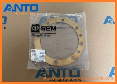 China 521-7917 5217917 Shim SEM Excavator Spare Parts for sale