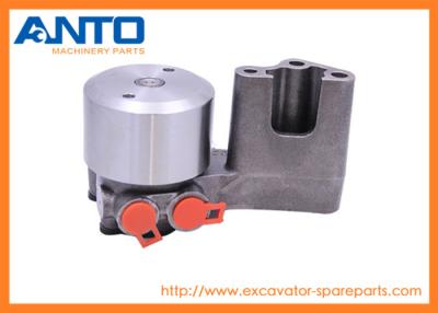 China 04297075 VOE21019945 Excavator Engine Fuel Pump for Vo-lvo EC210B EC240B EC490B for sale