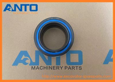 China 14Y-50-11460 14Y-50-11381 Bushing KOMATSU Bulldozer Spare Parts For D65EX-16 for sale