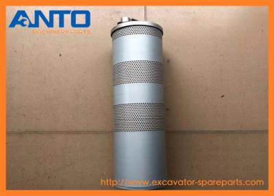 China 4443773 Hydraulic Oil Filter Element Excavator Spare Parts For Hitachi ZX200 ZX240-3 ZX330-3 for sale