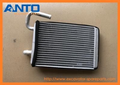 China 11N6-90780 Heater Core Hyundai Excavator Spare Parts R210LC-7 R290LC-7 R450LC-7 for sale