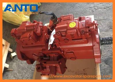 China KRJ6199 LC00159 Main Hydraulic Pump For  CX210 Excavator Hydraulic Pump for sale