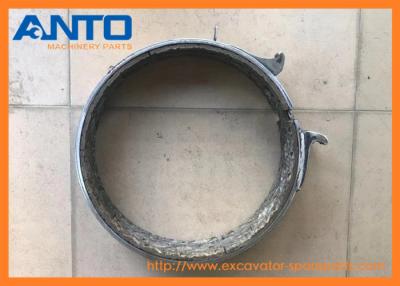 Cina 113-33-43114 Assy della banda di freno per i pezzi di ricambio del bulldozer di KOMATSU D31 D37 in vendita