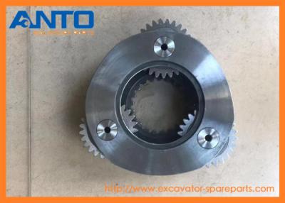 China XKAQ-00399 XKAQ-00188 XKAQ-00969 Carrier Assy No.2 For Hyundai R305LC-7 Excavator Final Drive for sale