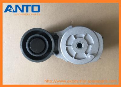 China Carrier Planetary Engine Belt Pulley Belt Tensioner 3914086 For DCEC CLG205 CLG225  Parts 773E , 773F , 775F  for sale