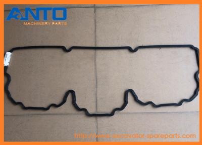 중국 고양이 345B 365B 3176C 3196 C-10 C-12를 위한 1095309 가스킷 밸브덮개 불도저 예비품 판매용