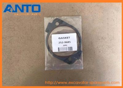 China 252-9685 Standard Gasket Bulldozer Spare Parts For  345B 365B 3176C 3196 C10 C12 C-12 for sale