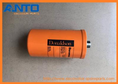 China P764729 Hydraulic Filter  A Cartridge Excavator Spare Parts For  Jcb for sale