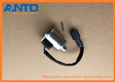 Cina escavatore Electric Parts dell'elettrovalvola a solenoide 21W-60-22190 PC75UU-2 21W6022190 KOMATSU in vendita