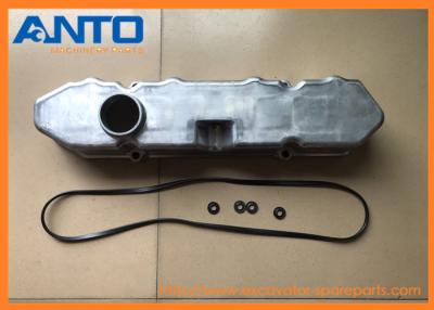 China S4K 3064 Excavator Engine Parts 5I7904 5i7904 Cover For  311 312 for sale