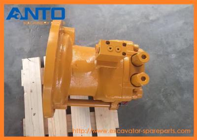 China Excavator Swing Motor 31N6-10210 Hyundai R210LC7 for sale