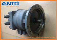 China Schwingen-Motor 9177550 9196961 Hitachi ZX120-3 zu verkaufen