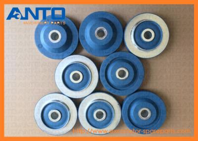 China 118-9933 118-9934 118-9935 118-9936 Mount  311B 311C for sale