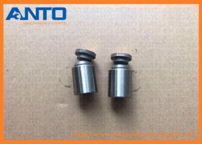 China Piston SUB Assy 708-3S-14250 For Komatsu Excavator PC30MR Hydraulic Pump Parts for sale