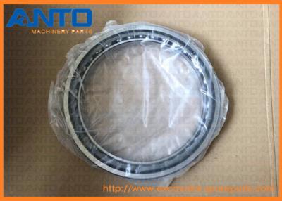 China Bearing VOE14556703 14556703 Excavator Parts Vo-lvo EC240B for sale