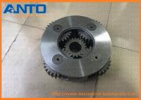 China XKAQ-00398 Fördermaschine Assy No .3 Reise-Getriebe für Hyundai R250LC7 zu verkaufen