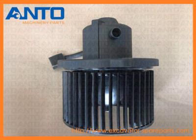 China 11N6-90700 Fan Blower Motor Hyundai Excavator R210LC-7 R200-7 for sale