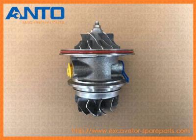 China Excavador Spare Parts del cartucho 5I-7589 5I7589 320C del turbocompresor en venta