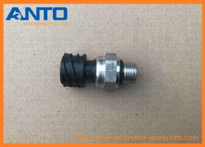 China Sensor de presión VOE22899626 VOE21634021 para piezas de excavadora Vo-lvo EC140C EC210B en venta