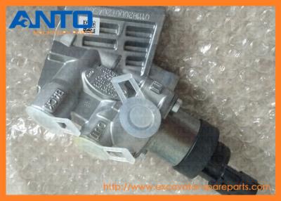 China VOE21638691 21638691 Fuel Regulator Valve Used For Vo-lvo Excavator Spare Parts for sale