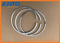China 1W-8922 1W8922 Piston Ring Set   3406 3408 3412 Engine Parts for sale