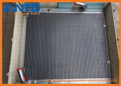 China 30/922800 Hydraulic Oil Cooler for JCB JS200 JS220 Excavator Spare Parts for sale