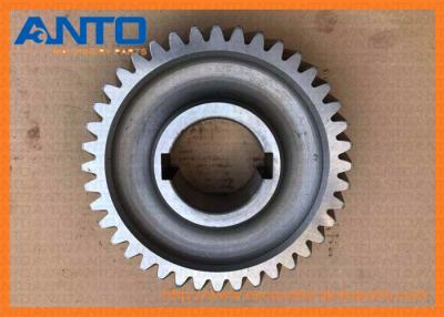 China 154-01-12230 1540112230 Gear Komatsu D155 SHANTUI SD22 Bulldozer Parts for sale