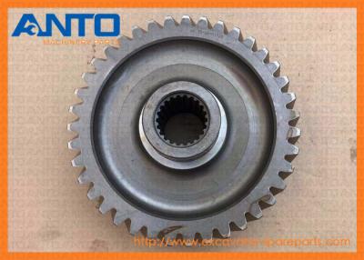 China 175-38-11120 1753811120 Gear For Komatsu Bulldzoer Spare Parts for sale