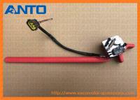 Chine Levier de sécurité VOE14502716 14502716 pour l'excavatrice Spare Parts de Vo-lvo à vendre