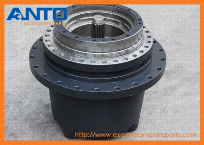 China JRA0121 JRA0264 JCB JS200 JS220 Excavator Final Drive Track Motor Gearbox for sale