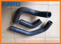 China 1BQ8-40120 Radiator Water Hose 1BQ8-40040 1BQ8-40170 1BQ840120 1BQ840040 1BQ840170 for sale